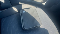 SEAT Ibiza 1.0 TSI 95 SE Technology 5dr Petrol Hatchback